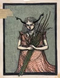 Image result for Chase Bowmen