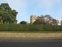 Image result for Overbury Bowling Club
