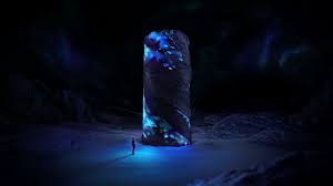 Image result for alienware wallpaper