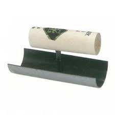 名物糞コテ에 대한 이미지 검색결과