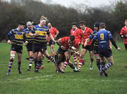 Image result for Corsham Rugby Football Club