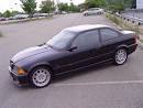 http://germancarsforsaleblog.com/wp-content/uploads/2008/06/95m3018.jpg