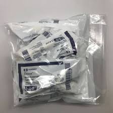 Image result for 20080423030859