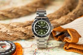 Image result for Abinger Sports Club