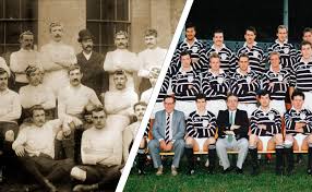 Image result for Swansea Rfc