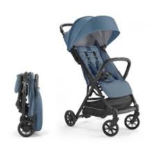 Image result for Stokke Xplory Minnie Driver