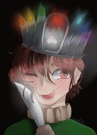 Attēlu rezultāti vaicājumam “Chara aspera male”