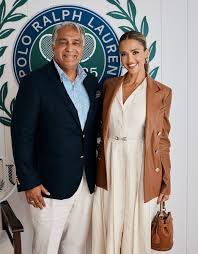 Image result for Maclaren Volo  Jessica Alba