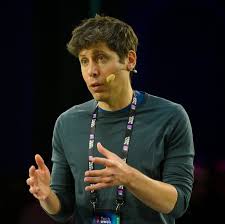 Image result for Saltash Wesley Smbc