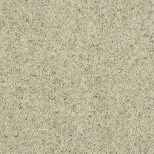 Image result for Abingdon A A C