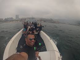 Image result for Abyss Dive Club