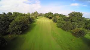 Image result for Oswestry Golf Club