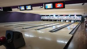 Image result for Nercwys Bowling Club