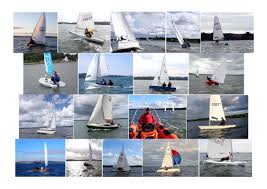 Image result for The Cramond Boat Club