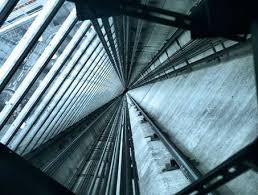 Image result for cn tower glass floor