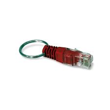 Image result for t1 loopback plug