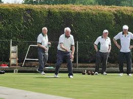Image result for Leominster Bowling Club