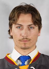 Image result for Warrington Hockey Club