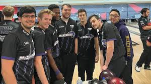 Image result for Fetterangus Bowling Club