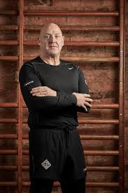 Image result for Norwich Autodefence Wing Tchun