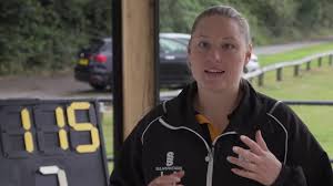 Image result for Aldwick Cricket Club