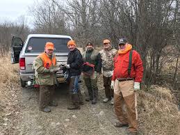 Image result for Chester Road Sports & Social Club