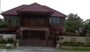 IDEA RUMAH IDAMAN ANDA (IDEA DESIGN BUNGALOW) + ( PELAN BANGLO + ...
