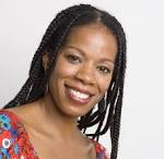 Kim Wayans Feet Pictures, stills, Kim Wayans Feet posters