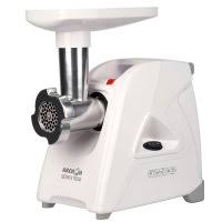 Image result for Электросоковыжималка СЦ32.02 Аксион Джус 4607159822222