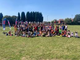 Image result for Aldwinians RUFC