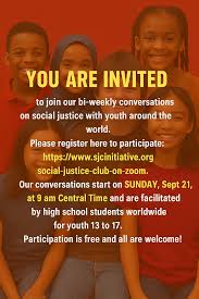 Image result for Justice Mowers Club