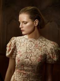 Image result for Guinevere van Seenus