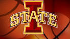 Iowa State Cyclones - KWWL - Eastern Iowa Breaking News, Weather.