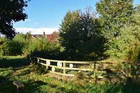 Image result for Gosforth Central Bowls Club