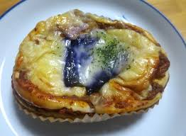 「静かなる中条（中条静夫） ジャイアントロボ THE ANIMATION -地球が静止する日」の画像検索結果