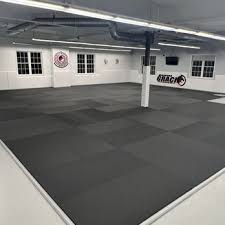 Image result for Daniel Gracie Academy