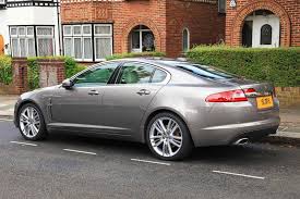 Image result for Vapour Gray 2010 Jaguar