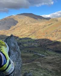 Image result for Gloucestershire Mountaineering Club