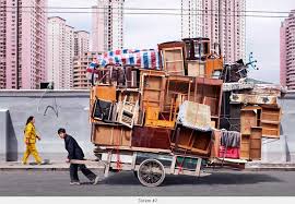 Image result for Alain Delorme