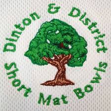 Image result for Kirby Bedon Short Mat Bowls Club