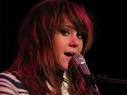 http://3.bp.blogspot.com/_zH6uGQ-_yTY/S5Ec4avG7oI/AAAAAAAAAMQ/b0qark3QUAM/S660/kate-nash-bash.jpg