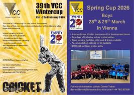 Image result for Leatherhead & Cobham Cc