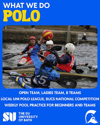 Image result for Bath Canoe Club