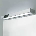 Bathroom Lighting Fixtures Electronic Outlet On WinLights.com ...