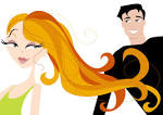 Top Secret: Some Men Like Romance | Dating Advice for Women | Lady
