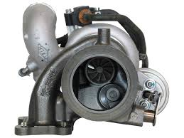 Image result for 【040Turbo】