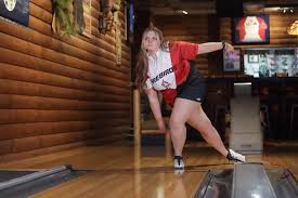 Image result for Alford Bowling Club
