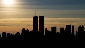 Slikovni rezultat za new york 2000