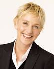 http://images.starpulse.com/news/bloggers/887814/blog_images/ellen-degeneres.jpg