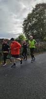 Image result for Cobra Running Club